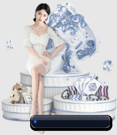 米兰体育 APP 界面